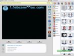 программа WebcamMax 7.5.6.2