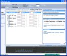 программа NetLimiter 2 Pro 2.0.10.1