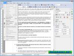 программа OpenOffice.org 3.3.0 Final + 3.4.1 Release
