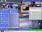 программа Rusty Wallace 