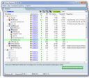 программа System Explorer 4.0.0