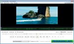 Бесплатно скачать программы для редактирования видеофайлов и аудиофайлов: Sound Forge, TMPGEnc XPress, Xilisoft Video Editor, Sound Editor Deluxe, Audio Edit Magic, Video Enhancer