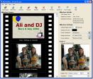 программа DVD PixPlay Professional 10.21