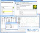 программа MyTestXPro 11.0.0.65