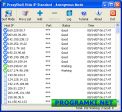 программа ProxyShell Hide IP 7.3.2