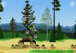 программа Stunt-Dirt-Bike 