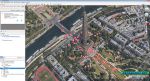 программа Google Earth 7.3.6.9345