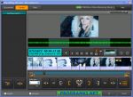 программа TMPGEnc Video Mastering Works 7.0.25.28