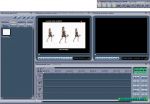 программа MPEG Video Wizard DVD 5.0.1.112