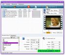 программа Free Video Convertor 3.1.0.0