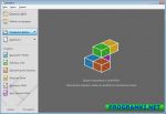 программа LibreOffice 7.6.4 Final + 7.6.2 portable